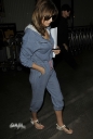 Cheryl_Cole_and_Derek_arriving_at_LAX_airport_29_07_10_28.jpg