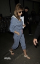 Cheryl_Cole_and_Derek_arriving_at_LAX_airport_29_07_10_3.jpg