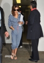 Cheryl_Cole_and_Derek_arriving_at_LAX_airport_29_07_10_32.jpg