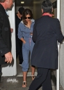 Cheryl_Cole_and_Derek_arriving_at_LAX_airport_29_07_10_33.jpg