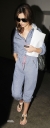 Имя файла=Cheryl_Cole_and_Derek_arriving_at_LAX_airport_29_07_10_36.jpg
Размер файла=1613КБ
Размеры=2650x6726
Дата=Март 11, 2012 Cheryl_Cole_and_Derek_arriving_at_LAX_airport_29_07_10_36.jpg