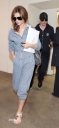 Cheryl_Cole_and_Derek_arriving_at_LAX_airport_29_07_10_37.jpg