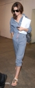 Cheryl_Cole_and_Derek_arriving_at_LAX_airport_29_07_10_38.jpg
