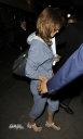 Cheryl_Cole_and_Derek_arriving_at_LAX_airport_29_07_10_5.jpg