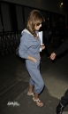 Cheryl_Cole_and_Derek_arriving_at_LAX_airport_29_07_10_6.jpg