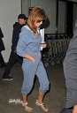 Cheryl_Cole_and_Derek_arriving_at_LAX_airport_29_07_10_8.jpg