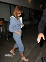 Cheryl_Cole_and_Derek_arriving_at_LAX_airport_29_07_10_9.jpg