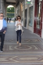 Cheryl_Cole_and_Derek_take_a_stroll_in_Paris_France_3_06_10_10.jpg