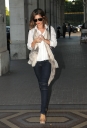 Cheryl_Cole_and_Derek_take_a_stroll_in_Paris_France_3_06_10_7.jpg