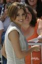 Cheryl_Cole_arrives_at_the_LG_Arena_in_Birmingham_13_06_10_1.jpg