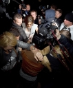 Имя файла=Cheryl_Cole_arrives_at_the_LG_Arena_in_Birmingham_13_06_10_100.jpg
Размер файла=1107КБ
Размеры=2492x3000
Дата=Март 11, 2012 Cheryl_Cole_arrives_at_the_LG_Arena_in_Birmingham_13_06_10_100.jpg
