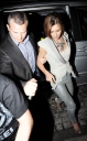 Имя файла=Cheryl_Cole_arrives_at_the_LG_Arena_in_Birmingham_13_06_10_101.jpg
Размер файла=1318КБ
Размеры=2650x4292
Дата=Март 11, 2012 Cheryl_Cole_arrives_at_the_LG_Arena_in_Birmingham_13_06_10_101.jpg