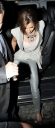 Cheryl_Cole_arrives_at_the_LG_Arena_in_Birmingham_13_06_10_102.jpg