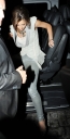 Cheryl_Cole_arrives_at_the_LG_Arena_in_Birmingham_13_06_10_103.jpg