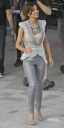 Cheryl_Cole_arrives_at_the_LG_Arena_in_Birmingham_13_06_10_12.jpg