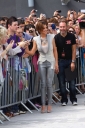 Cheryl_Cole_arrives_at_the_LG_Arena_in_Birmingham_13_06_10_13.jpg
