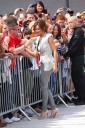 Cheryl_Cole_arrives_at_the_LG_Arena_in_Birmingham_13_06_10_15.jpg
