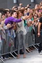 Cheryl_Cole_arrives_at_the_LG_Arena_in_Birmingham_13_06_10_16.jpg