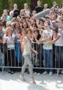 Cheryl_Cole_arrives_at_the_LG_Arena_in_Birmingham_13_06_10_17.jpg