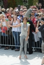 Cheryl_Cole_arrives_at_the_LG_Arena_in_Birmingham_13_06_10_18.jpg