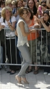 Cheryl_Cole_arrives_at_the_LG_Arena_in_Birmingham_13_06_10_2.jpg