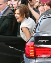 Cheryl_Cole_arrives_at_the_LG_Arena_in_Birmingham_13_06_10_20.jpg