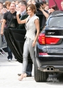 Cheryl_Cole_arrives_at_the_LG_Arena_in_Birmingham_13_06_10_21.jpg