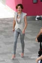 Cheryl_Cole_arrives_at_the_LG_Arena_in_Birmingham_13_06_10_28.jpg