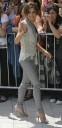 Cheryl_Cole_arrives_at_the_LG_Arena_in_Birmingham_13_06_10_3.jpg