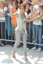 Cheryl_Cole_arrives_at_the_LG_Arena_in_Birmingham_13_06_10_30.jpg