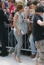 Cheryl_Cole_arrives_at_the_LG_Arena_in_Birmingham_13_06_10_33.jpg
