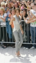 Cheryl_Cole_arrives_at_the_LG_Arena_in_Birmingham_13_06_10_35.jpg