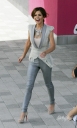 Cheryl_Cole_arrives_at_the_LG_Arena_in_Birmingham_13_06_10_36.jpg