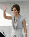 Cheryl_Cole_arrives_at_the_LG_Arena_in_Birmingham_13_06_10_39.jpg