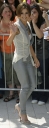 Cheryl_Cole_arrives_at_the_LG_Arena_in_Birmingham_13_06_10_4.jpg