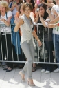 Имя файла=Cheryl_Cole_arrives_at_the_LG_Arena_in_Birmingham_13_06_10_40.jpg
Размер файла=437КБ
Размеры=1900x2810
Дата=Март 11, 2012 Cheryl_Cole_arrives_at_the_LG_Arena_in_Birmingham_13_06_10_40.jpg