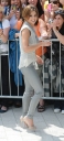 Cheryl_Cole_arrives_at_the_LG_Arena_in_Birmingham_13_06_10_43.jpg