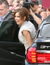 Cheryl_Cole_arrives_at_the_LG_Arena_in_Birmingham_13_06_10_45.jpg