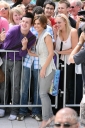Имя файла=Cheryl_Cole_arrives_at_the_LG_Arena_in_Birmingham_13_06_10_47.jpg
Размер файла=544КБ
Размеры=1899x2844
Дата=Март 11, 2012 Cheryl_Cole_arrives_at_the_LG_Arena_in_Birmingham_13_06_10_47.jpg
