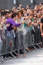 Cheryl_Cole_arrives_at_the_LG_Arena_in_Birmingham_13_06_10_49.jpg