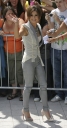 Cheryl_Cole_arrives_at_the_LG_Arena_in_Birmingham_13_06_10_5.jpg