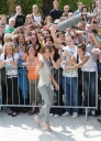 Cheryl_Cole_arrives_at_the_LG_Arena_in_Birmingham_13_06_10_56.jpg