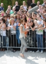 Cheryl_Cole_arrives_at_the_LG_Arena_in_Birmingham_13_06_10_58.jpg