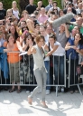 Cheryl_Cole_arrives_at_the_LG_Arena_in_Birmingham_13_06_10_59.jpg
