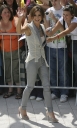 Cheryl_Cole_arrives_at_the_LG_Arena_in_Birmingham_13_06_10_6.jpg