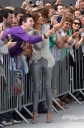 Cheryl_Cole_arrives_at_the_LG_Arena_in_Birmingham_13_06_10_60.jpg