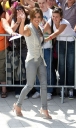 Cheryl_Cole_arrives_at_the_LG_Arena_in_Birmingham_13_06_10_61.jpg