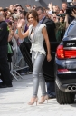 Имя файла=Cheryl_Cole_arrives_at_the_LG_Arena_in_Birmingham_13_06_10_62.jpg
Размер файла=638КБ
Размеры=1899x2870
Дата=Март 11, 2012 Cheryl_Cole_arrives_at_the_LG_Arena_in_Birmingham_13_06_10_62.jpg