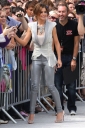 Cheryl_Cole_arrives_at_the_LG_Arena_in_Birmingham_13_06_10_63.jpg