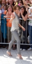 Cheryl_Cole_arrives_at_the_LG_Arena_in_Birmingham_13_06_10_64.jpg
